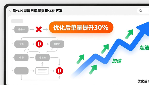 跨境电商