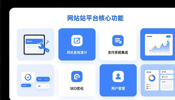 熊猫跨境