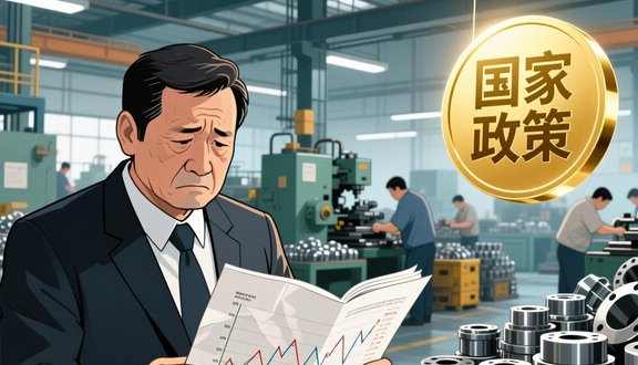 跨境电商平台