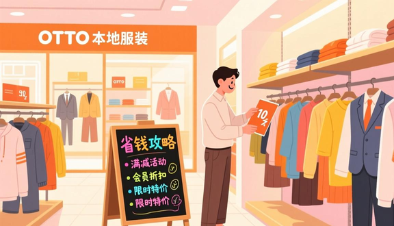 熊猫跨境平台