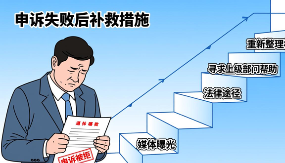跨境电商平台
