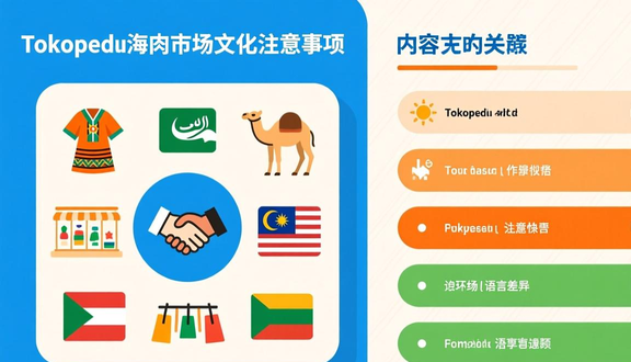tokopedia