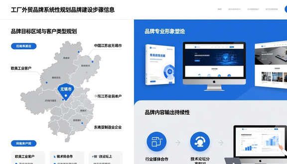 工厂会做跨境电商吗知乎