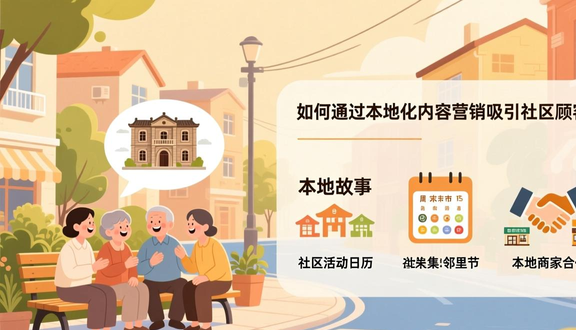 熊猫跨境