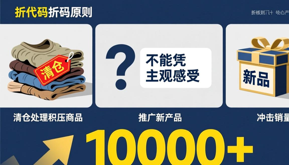 熊猫跨境平台
