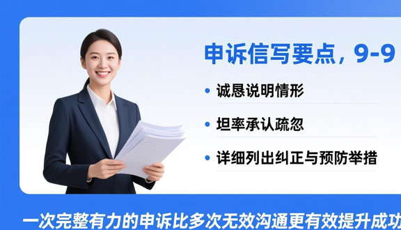 跨境电商平台