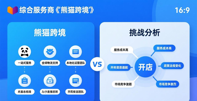 lazada支持什么付款方式