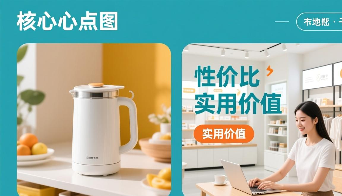 抖音tiktok国外打广告