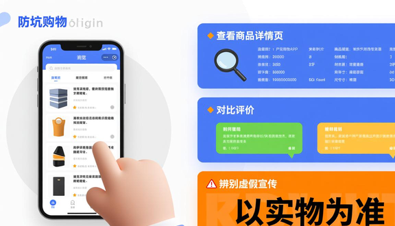熊猫跨境
