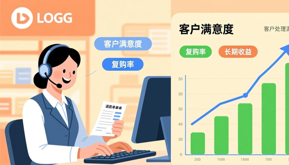熊猫跨境