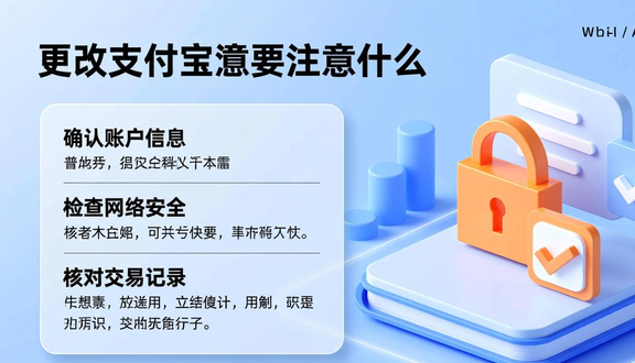 熊猫跨境平台