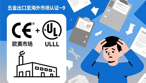 熊猫跨境
