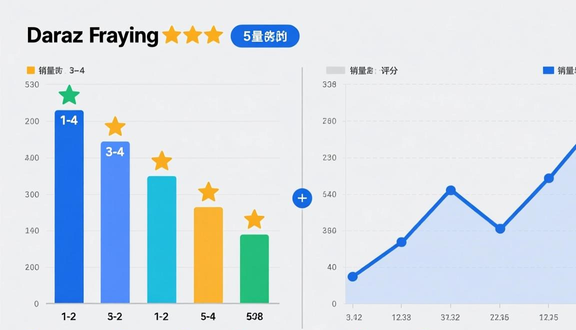 跨境电商平台