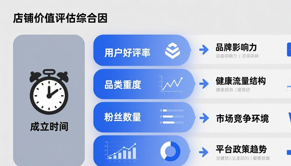 熊猫跨境平台
