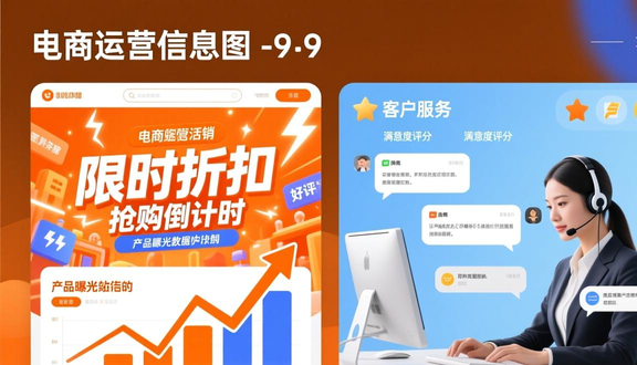 熊猫跨境平台