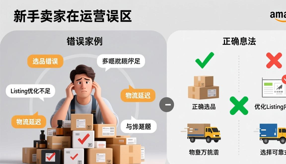 跨境电商
