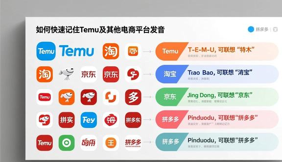 跨境电商