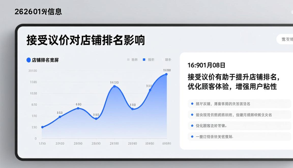 跨境电商平台