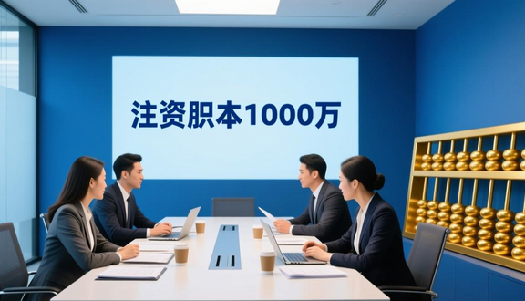 shopee跨境电商平台官网入驻申