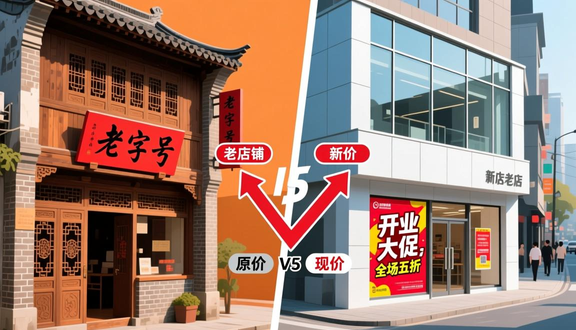 熊猫跨境平台