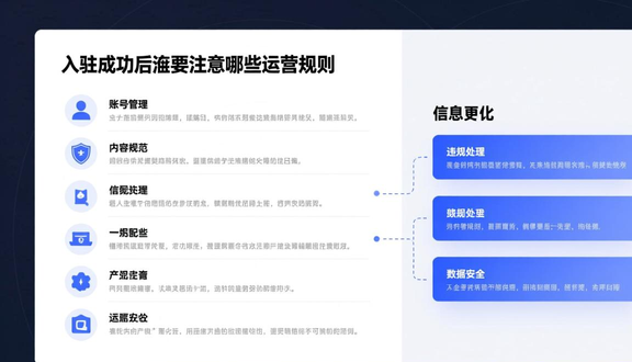 怎样注册英国TikTok帐号