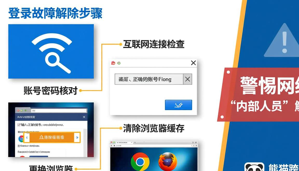 中东noon官网