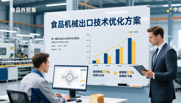熊猫跨境平台