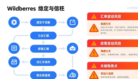 熊猫跨境