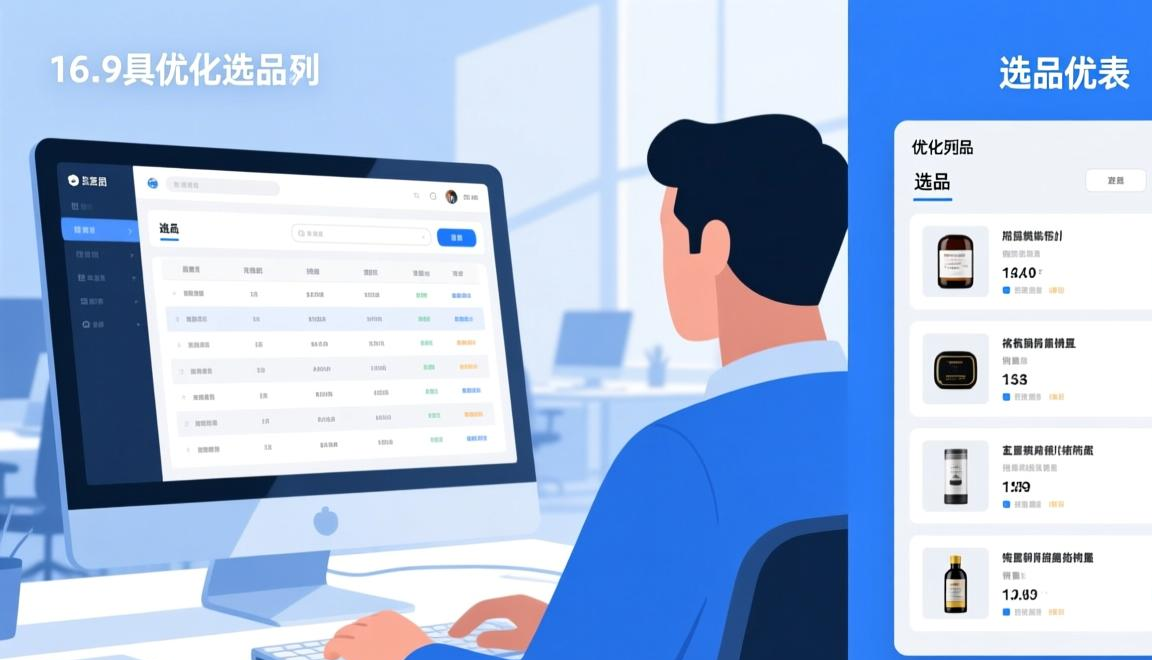 shopee跨境电商平台官网入驻申