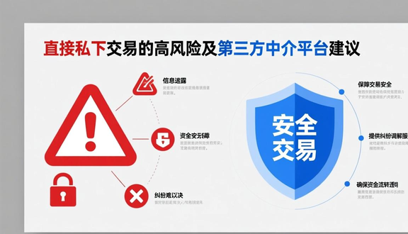 熊猫跨境