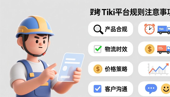 熊猫跨境平台