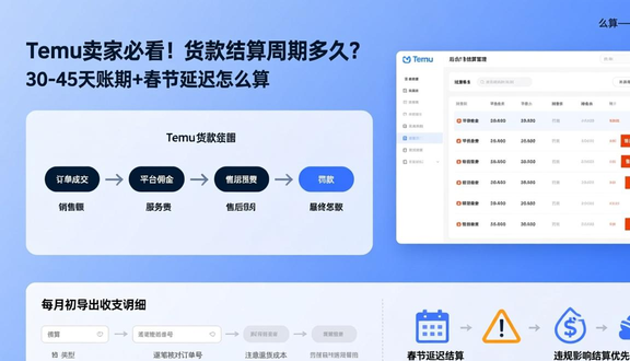 熊猫跨境