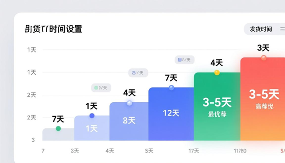 熊猫跨境