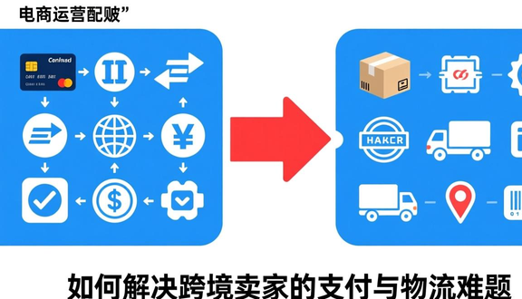 tokopedia印尼