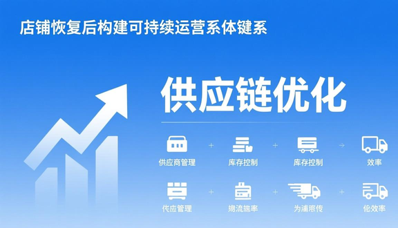 熊猫跨境