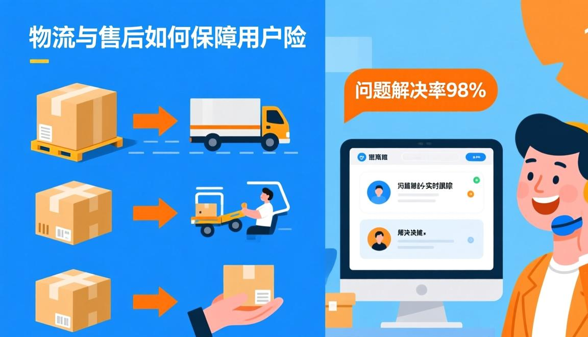 苹果用thor上tiktok注册不