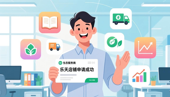 熊猫跨境平台