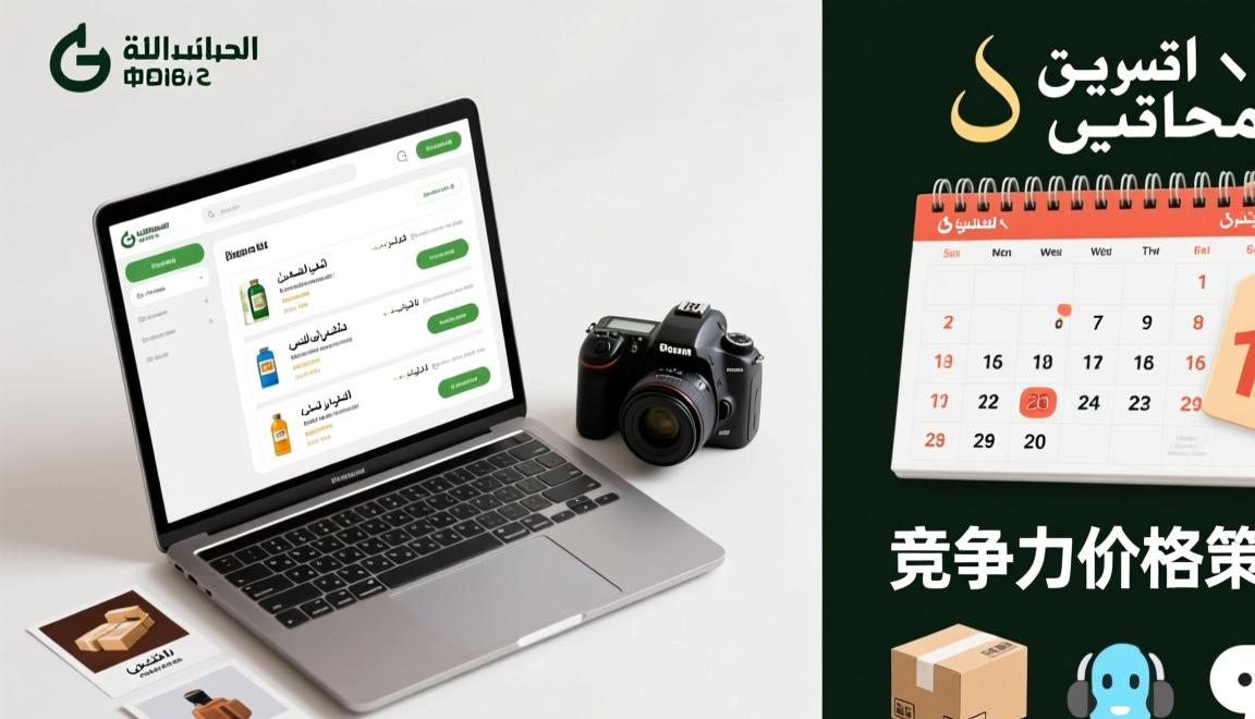 中东noon平台
