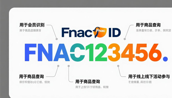 熊猫跨境