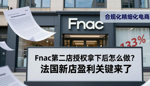 熊猫跨境