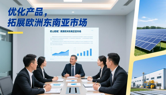 熊猫跨境