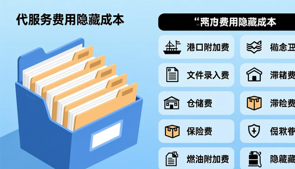 跨境电商