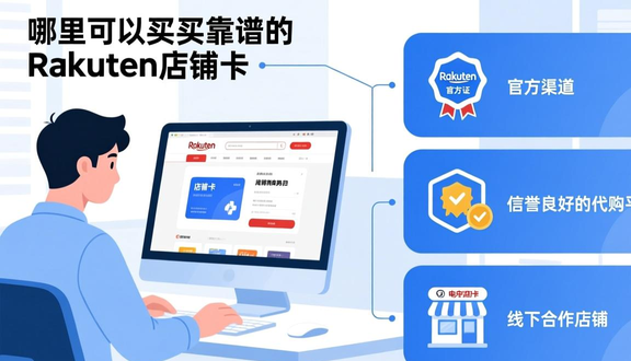 跨境电商