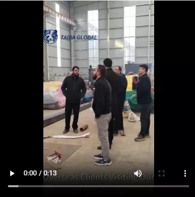 文章附图