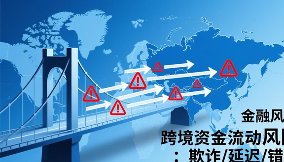 跨境电商