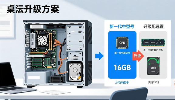 跨境电商