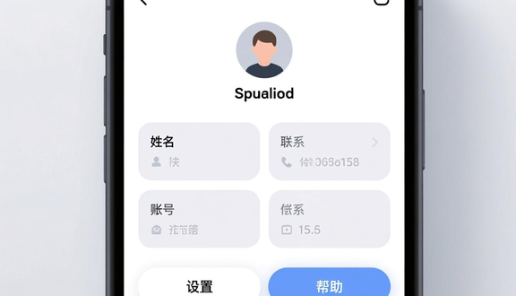 熊猫跨境