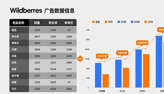 wildberries平台怎么入驻
