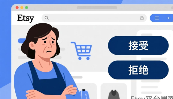 熊猫跨境平台