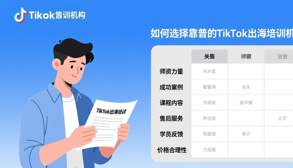 熊猫跨境